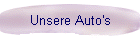 Unsere Auto's