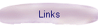 Impressum