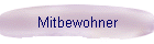 Mitbewohner