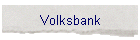 Volksbank