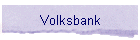 Volksbank