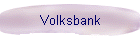 Volksbank